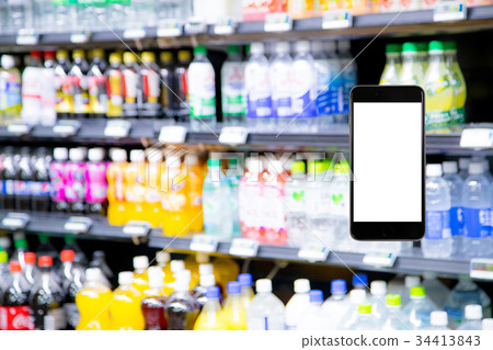 Material for smartphone insertion Soft drink, Soft drink, Non-alcoholic, Drink, Drink, Material for smartphone insertion Soft drink, Soft drink, Non-alcoholic, Drink, Drink, 34413843