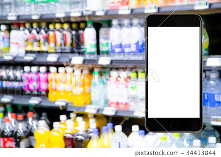 Material for smartphone insertion Soft drink, Soft drink, Non-alcoholic, Drink, Drink, Material for smartphone insertion Soft drink, Soft drink, Non-alcoholic, Drink, Drink, 34413844