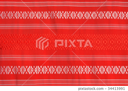 日式材料，博多專用腰帶 34413991