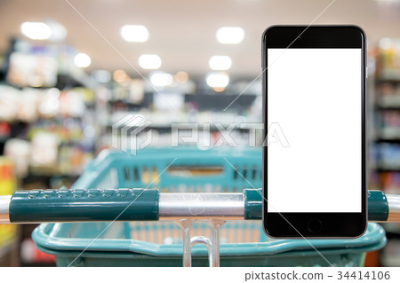 Background material for inset Supermarket, supermarket, food department, shop, department store, food hygiene law Background material for inset Supermarket, supermarket, food department, shop, department store, food hygiene law 34414106