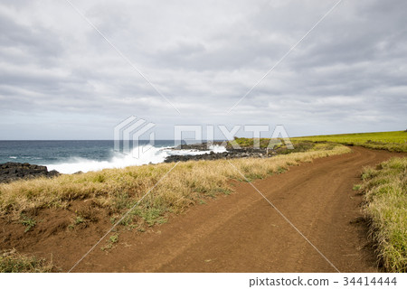 king kamehameha, place of birth, historic structure 34414444