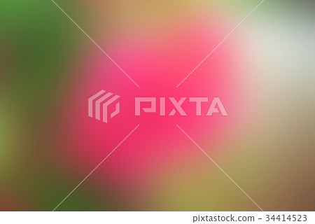 Abstract red green yellow color background design Abstract red green yellow color background design 34414523
