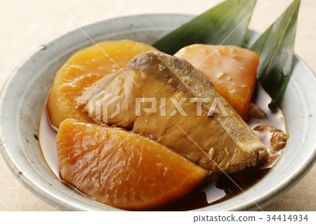 First brown egg First brown egg 34414934