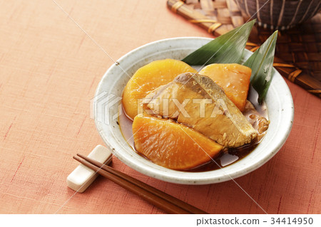 第一個棕色蛋 34414950