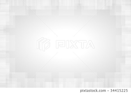Background material wallpaper, mosaic, light, blur, blur, copy space, title space, message, price tag, name tag, Background material wallpaper, mosaic, light, blur, blur, copy space, title space, message, price tag, name tag, 34415225