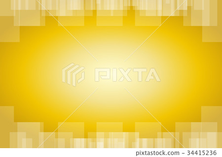Background material wallpaper, mosaic, light, blur, blur, copy space, title space, message, price tag, name tag, 34415236