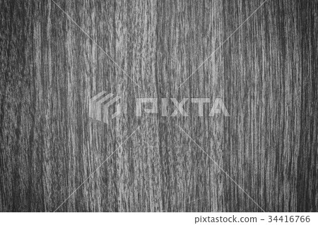 Abstract rustic surface dark wood table texture  34416766