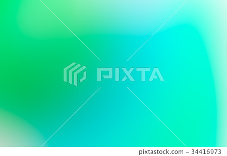 Abstract background. Smooth gradient background Abstract background. Smooth gradient background 34416973