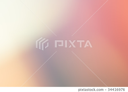 Abstract background. Smooth gradient background Abstract background. Smooth gradient background 34416976