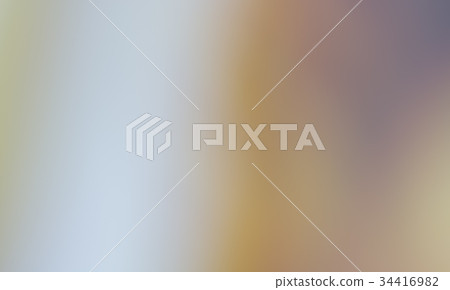 Abstract background. Smooth gradient background Abstract background. Smooth gradient background 34416982