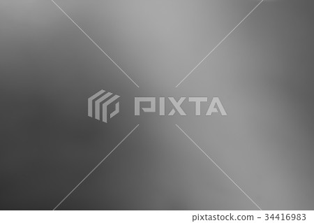 Abstract background. Smooth gradient background Abstract background. Smooth gradient background 34416983