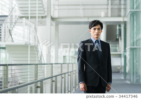 一名商人 34417346