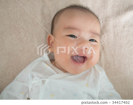 微笑寶貝 微笑寶貝 34417402