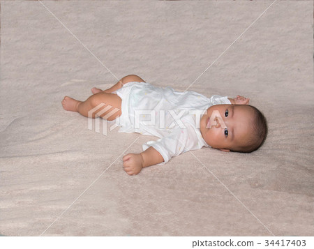 寶貝全身 寶貝全身 34417403