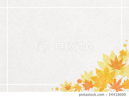 Background material _ _ _ orange Background material _ _ _ orange 34418000