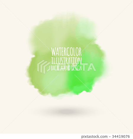 black and white watercolor background black and white watercolor background 34419076