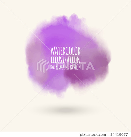 black and white watercolor background black and white watercolor background 34419077
