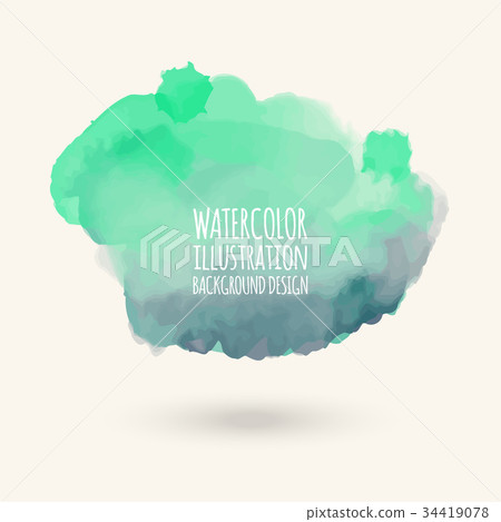 black and white watercolor background black and white watercolor background 34419078