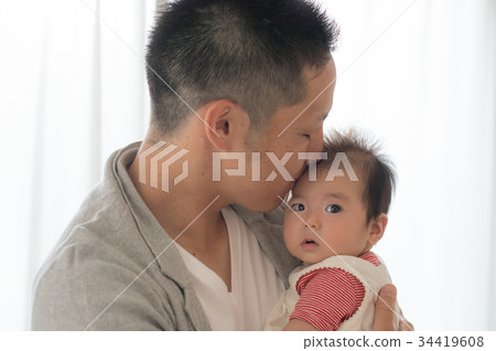 寶貝和艾肯帕 寶貝和艾肯帕 34419608