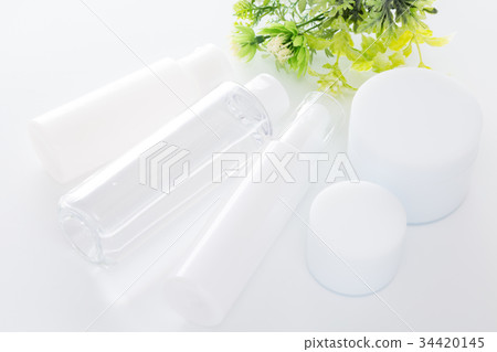 cosmetics cosmetics 34420145