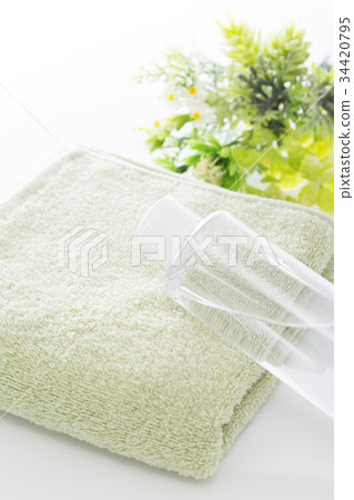 cosmetics cosmetics 34420795