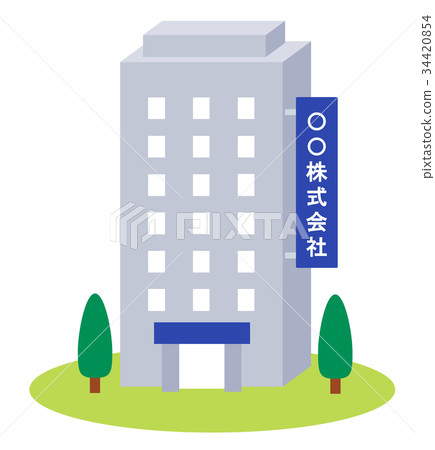 CO。,LTD CO。,LTD 34420854