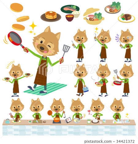 gents, male, man 34421372