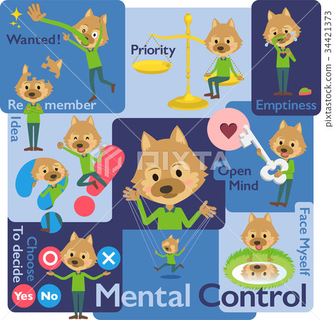 male, males, man 34421373