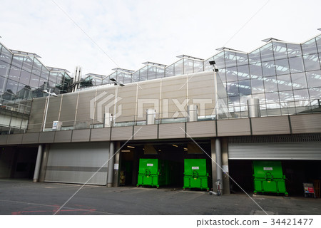 Germany Cologne Bonn Airport Germany Cologne Bonn Airport 34421477