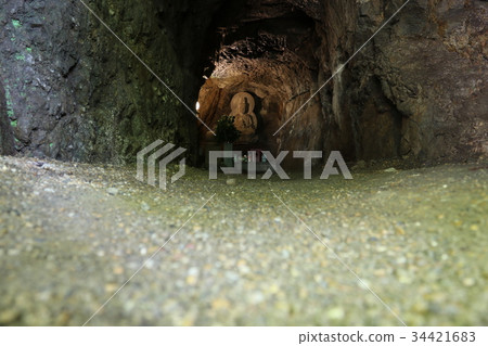 奧卡福DERA 奧卡福DERA 34421683