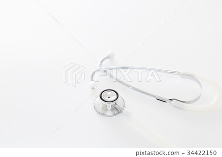 醫學圖像 醫學圖像 34422150