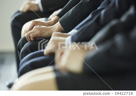 業務組訪談 34422719