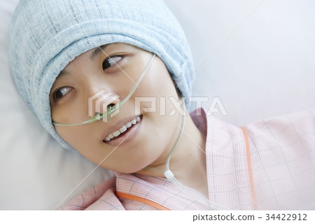 戰鬥的女人肖像 戰鬥的女人肖像 34422912