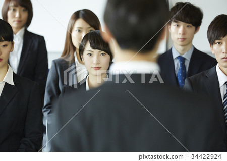 商業公司儀式 商業公司儀式 34422924