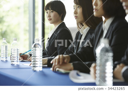 商務研討會 商務研討會 34423265