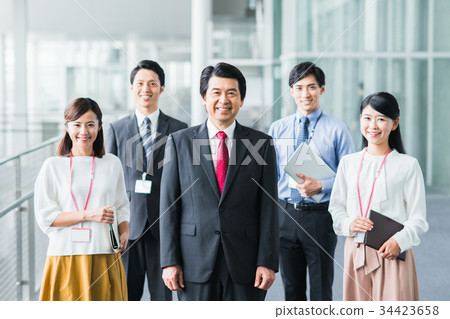 Business 34423658