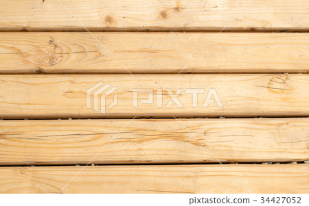 Vintage wooden background pattern Vintage wooden background pattern 34427052