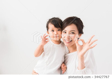 育兒形象 育兒形象 34427767