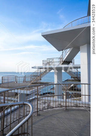 Futtsu Cape 34428519