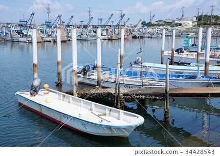 木更津 木更津 34428543