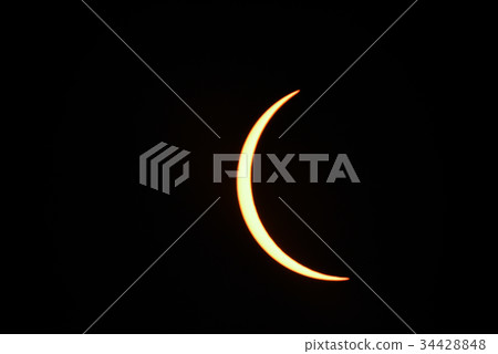 August 21, 2017 Total Eclipse across the Americas 34428848