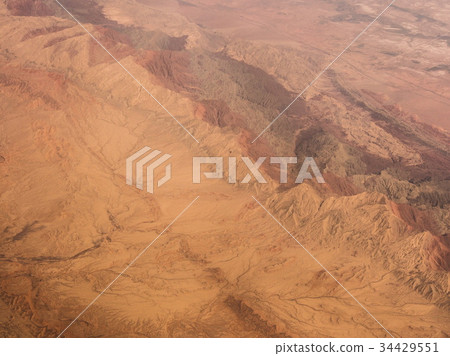 Xinjiang China Tianshan Mountains / Tianshan (Heavenly Mountain), China Xinjiang China Tianshan Mountains / Tianshan (Heavenly Mountain), China 34429551