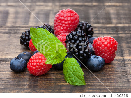 Balmoral Raspberry raspberry,akraspberry,rasp(第14页)_大山谷图库