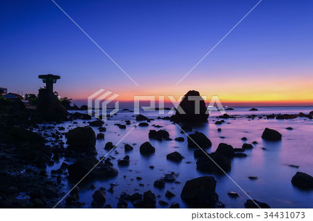 Gyeongju (Korea), Gyeongbuk, Korea Gyeongju (Korea), Gyeongbuk, Korea 34431073