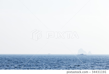 Oryukdo,Namgu,釜山 Oryukdo,Namgu,釜山 34431191