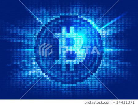 Virtual bitcoin digital currency consist of binary Virtual bitcoin digital currency consist of binary 34431371