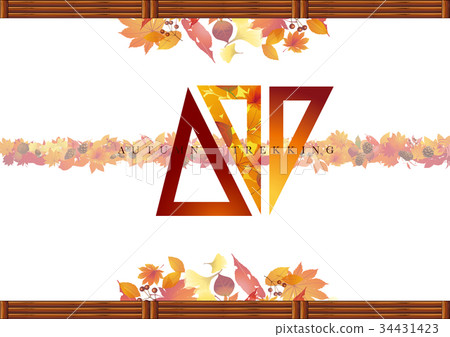 Autumn 20 34431423