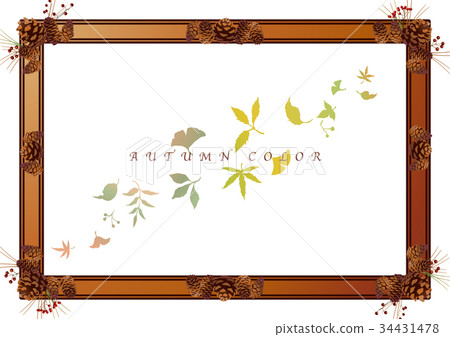 Autumn 23 Autumn 23 34431478