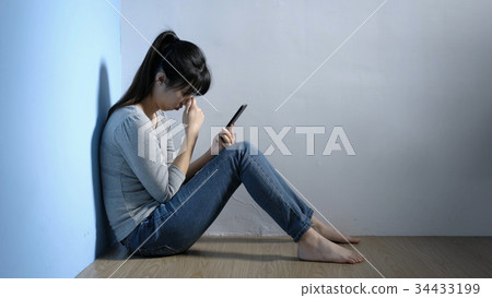 the depression woman the depression woman 34433199