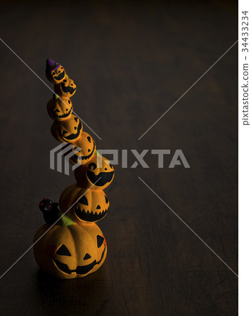 Halloween image 34433234